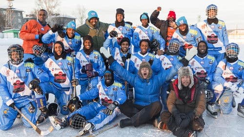 Filip & Fredrik presenterar Trevligt folk Bild 3