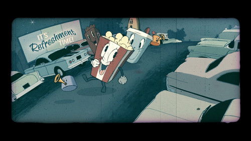 Follow the Sun! Bild 1