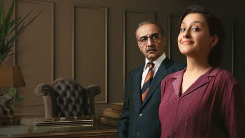 Hast du jemals Glühwürmchen gesehen? Bild 5