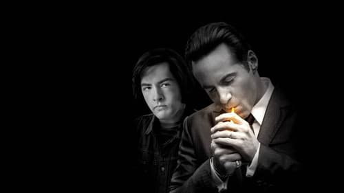 The Many Saints of Newark Bild 5