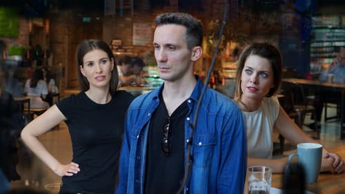 Modern Dilemma Bild 1