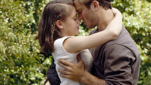 Poison Ivy II - Jung und verführerisch Bild 6