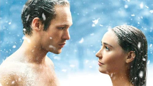 L'autre continent Bild 3