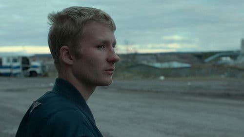 Broken Hill Blues Bild 3