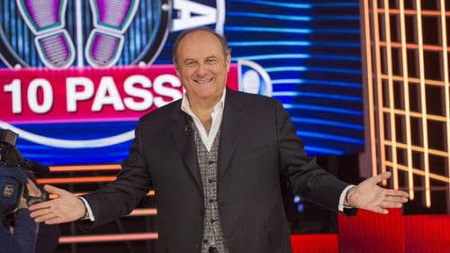 Caduta Libera Bild 1