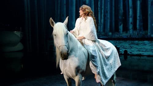 Shania: Still the One - Live from Vegas Bild 4