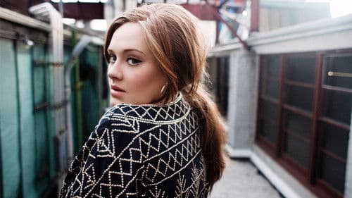 Adele: Homecoming Bild 1