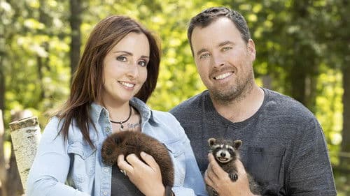 Un zoo pas comme les autres Bild 5