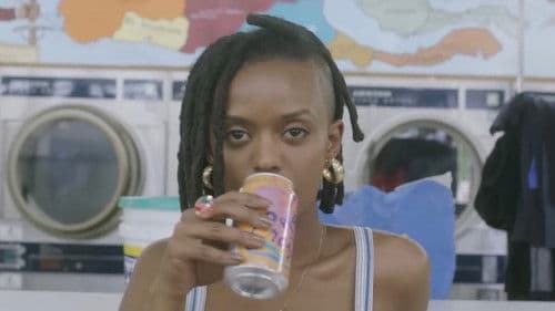 Kelela: Interlude Bild 2