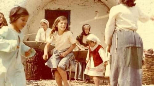 Η φόνισσα Bild 1