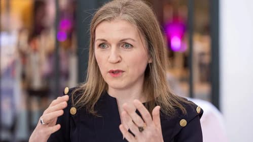 Das falsche Versprechen vom Aufstieg Bild 6