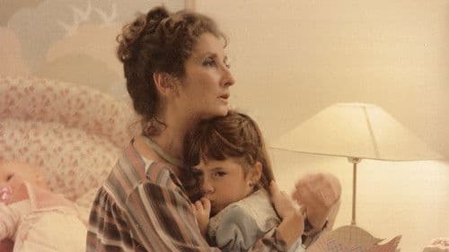 Die offizielle Geschichte Bild 6