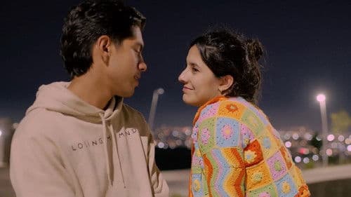 No Me Digas Wey Bild 5