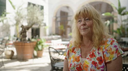 Astrid Lindgrens älskade filmer Bild 2