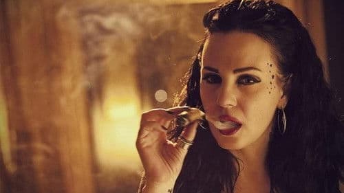 الفيل الأزرق Bild 3