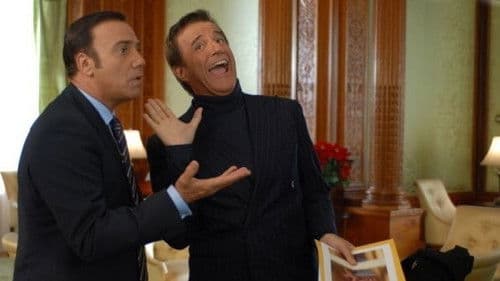 Uomini uomini uomini Bild 1