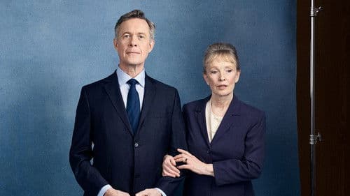 National Theatre Live: Hansard Bild 4