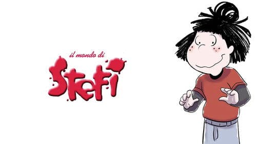 Il mondo di Stefi Bild 1
