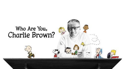 Wer ist Charlie Brown? Bild 7