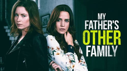 My Father's Other Family Bild 3