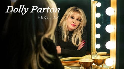 Dolly Parton: Here I Am Bild 6
