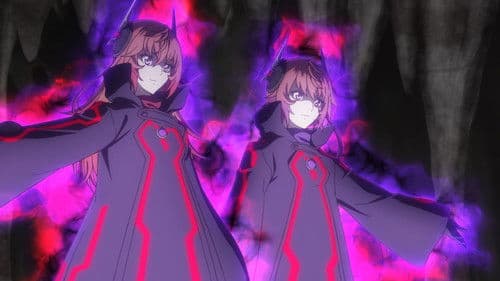 For Whom the Alchemist Exists Bild 5