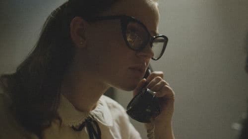 Die Weite der Nacht Bild 6