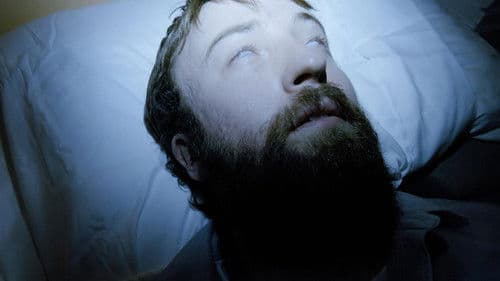 Alan at Night Bild 1