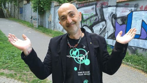 Nepřesaditelný! Bild 1