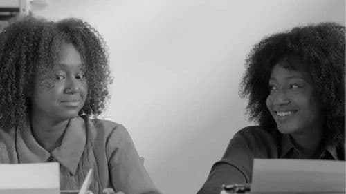 Artur é Só Mais Um Bild 1