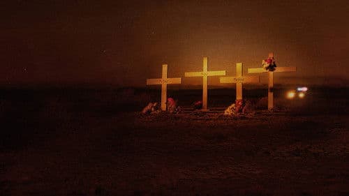 Two Shallow Graves Bild 2