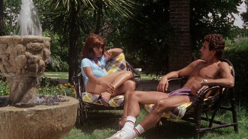 Apocalipsis sexual Bild 3