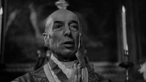 Die letzte Chance Bild 5