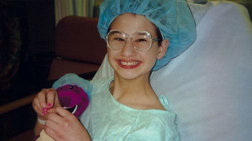 Die Rache einer Tochter - Der Fall Gypsy Blanchard Bild 2