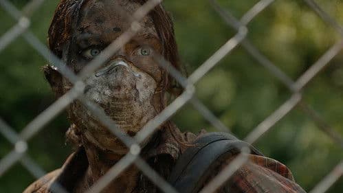 The Outbreak Bild 5