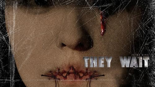 Demon Days - Im Bann der Dämonen Bild 3