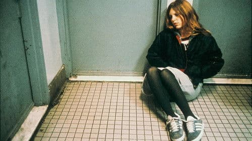 Apartment #5C Bild 3