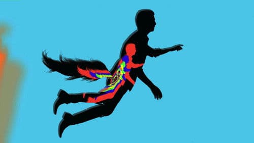 குதிரைவால் Bild 2