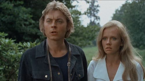 Mord nach Maß Bild 4