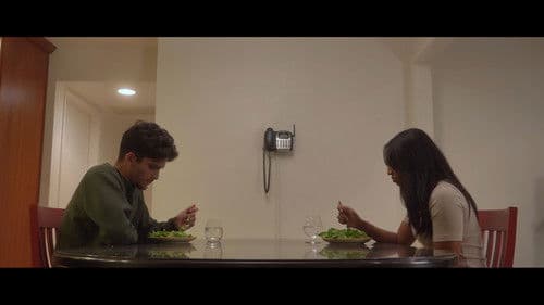 I'd go to the Moon with you Bild 1