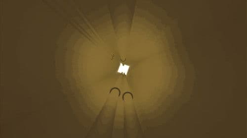 The Discarded Bild 2