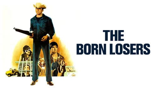 Engel der Hölle Bild 5