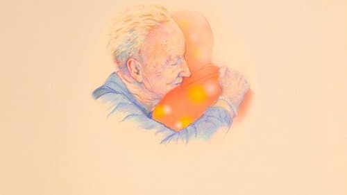 Familiar Touch Bild 1