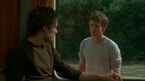 Week-end à la campagne Bild 2