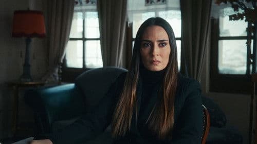 Vor wem laufen wir eigentlich davon Bild 2