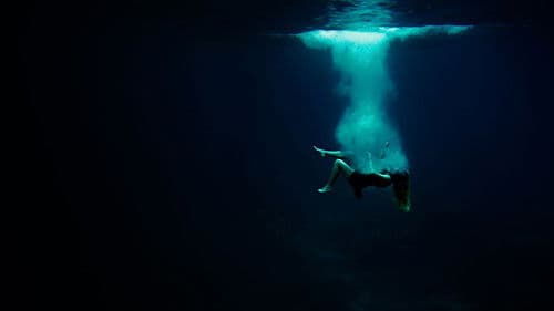 Dark Water: The Murder of Shani Warren Bild 1