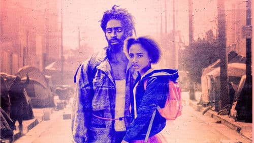 Princess of the Row Bild 2