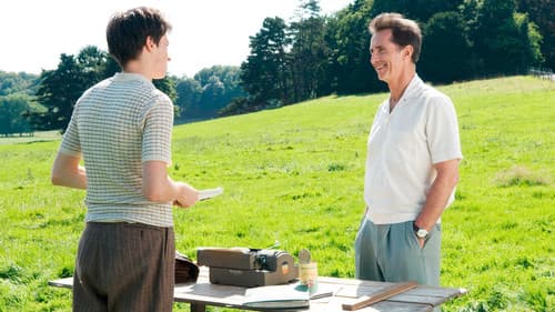 Sans rancune ! Bild 5