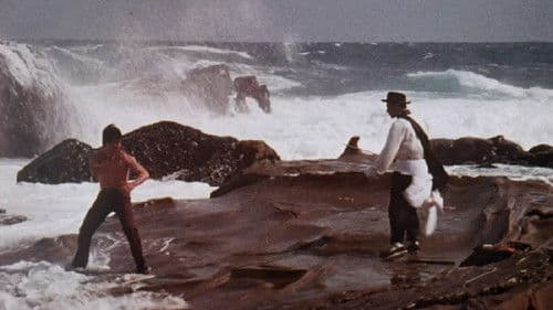 Abschied von der Todeskralle Bild 2