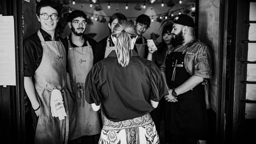 Pati's Mexican Table Bild 3